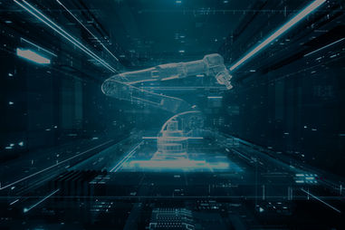 Concept of Robotic Arm_edited.jpg