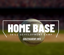 HomeBaseCamp.png