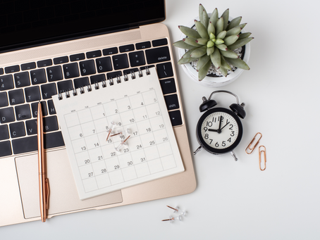 Scheduling a Lesson | GRIT Athletic Academy
