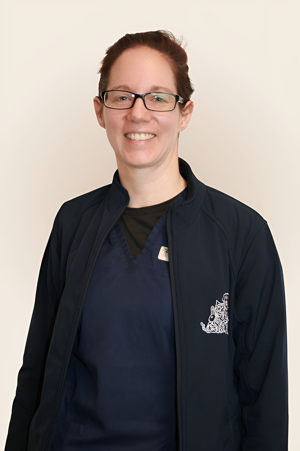 Dr. Nina Schleifenbaum.png