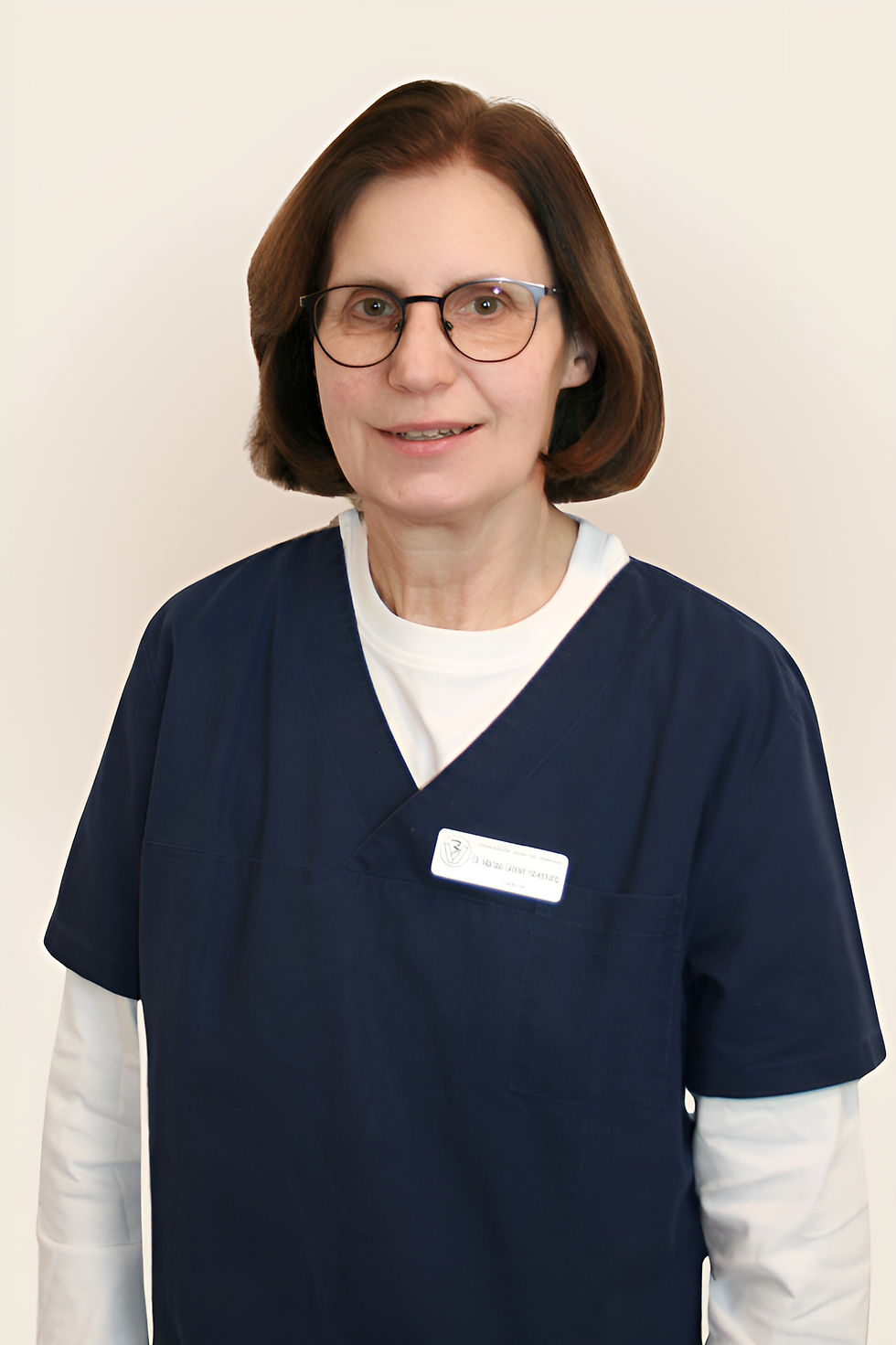 Dr. Martina Gremer-Haverkamp.png