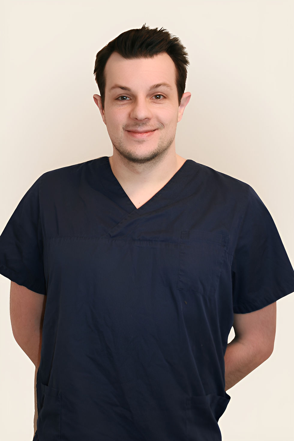 dr. Domenik Wilke.png