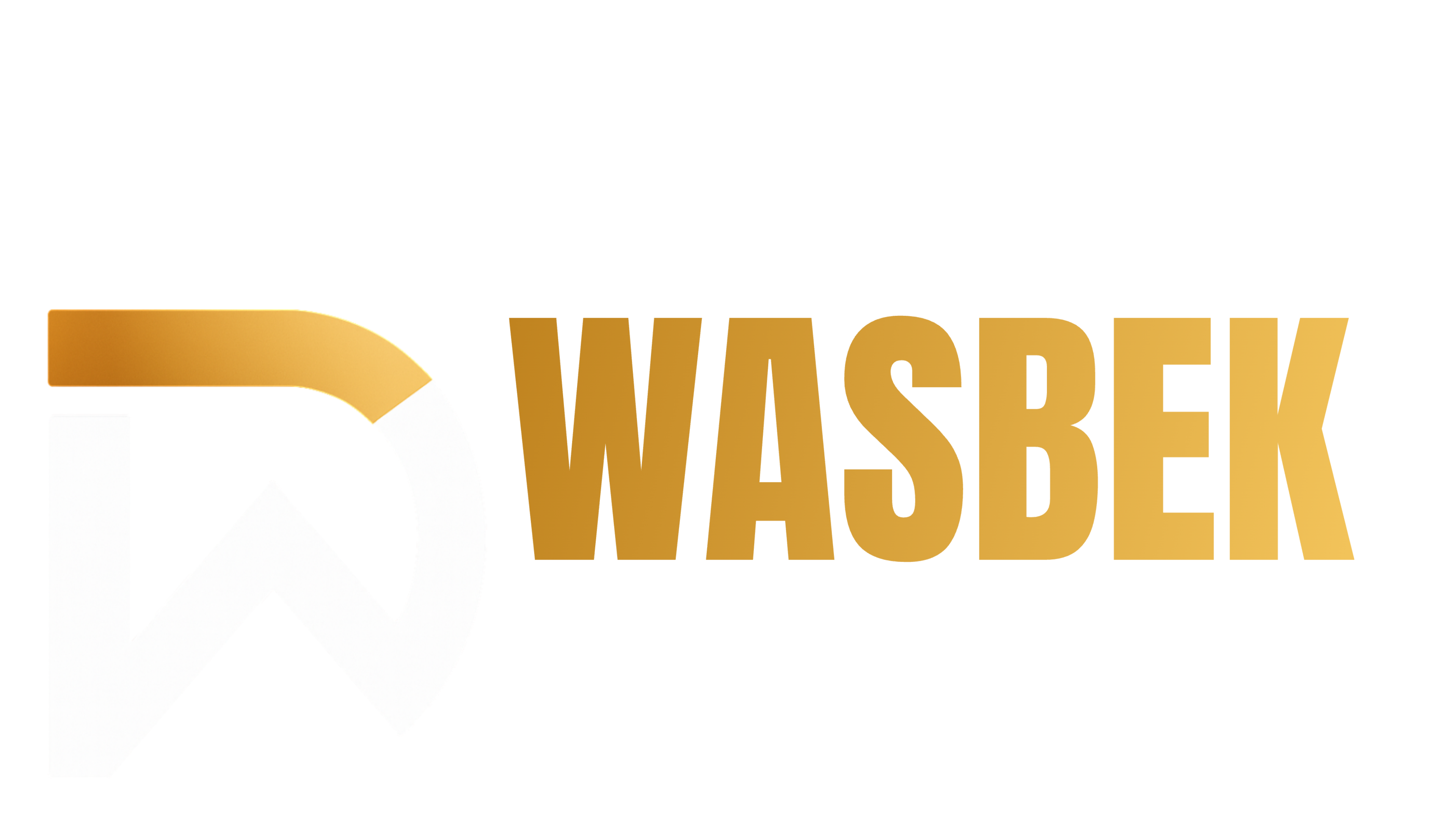 12.png
