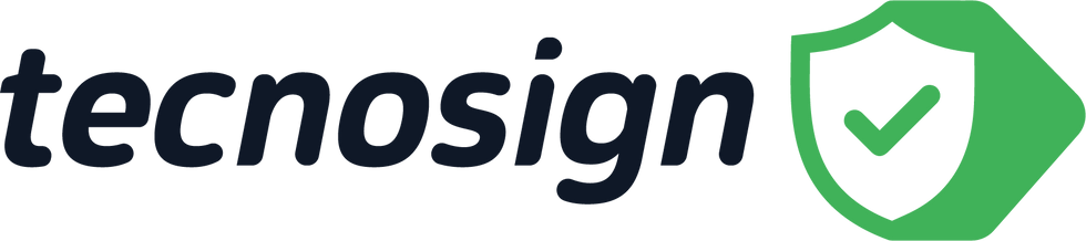 tecnosign