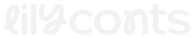 LilyConts_logo_Horizontal