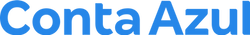 Logotipo_da_Conta_Azul.svg