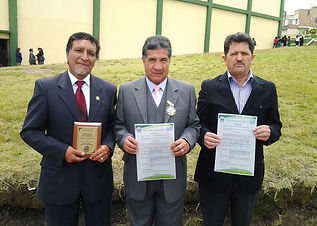 1454687_10152103335117873_1836894630_n.j