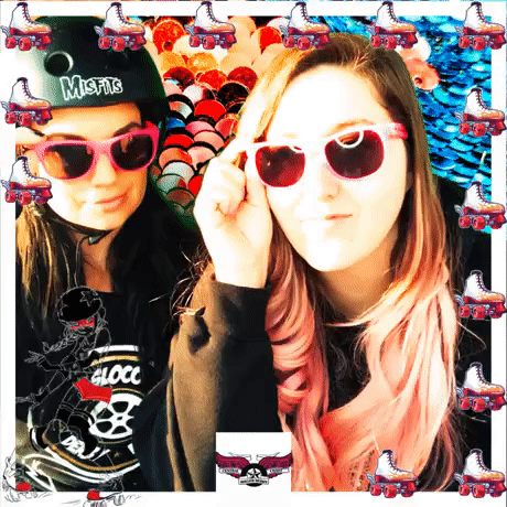 Selfie DIGI Pgoto Booth GIF (5).gif