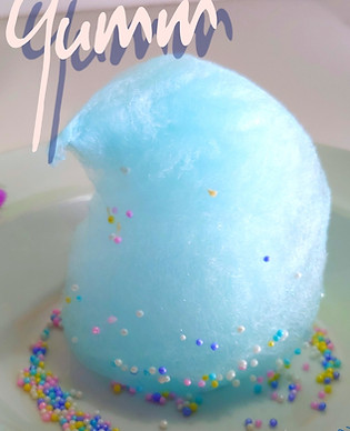 Cotton candy Party treat.jpg