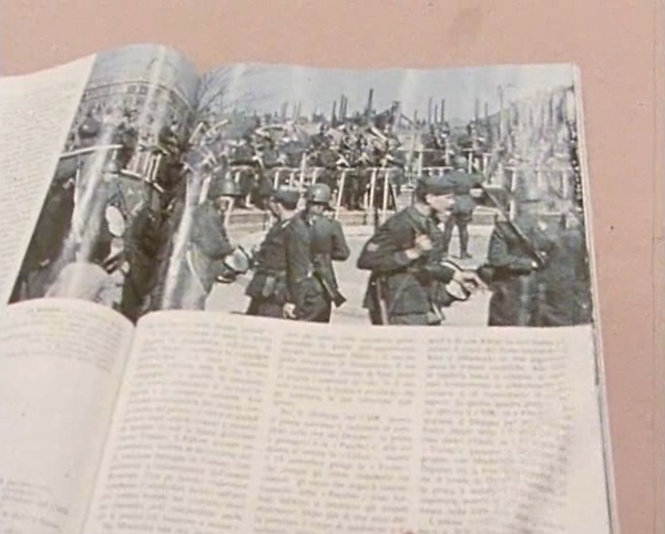 Diario 51g.png