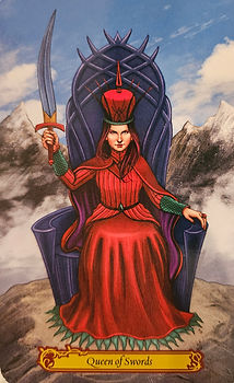 Queen of Swords.jpg