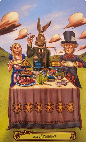 Six of Pentacles.jpg