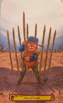 Nine of Wands.jpg