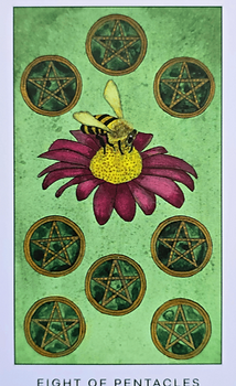 Eight-of-Pentacles-The-Radiant-Tarot_edi