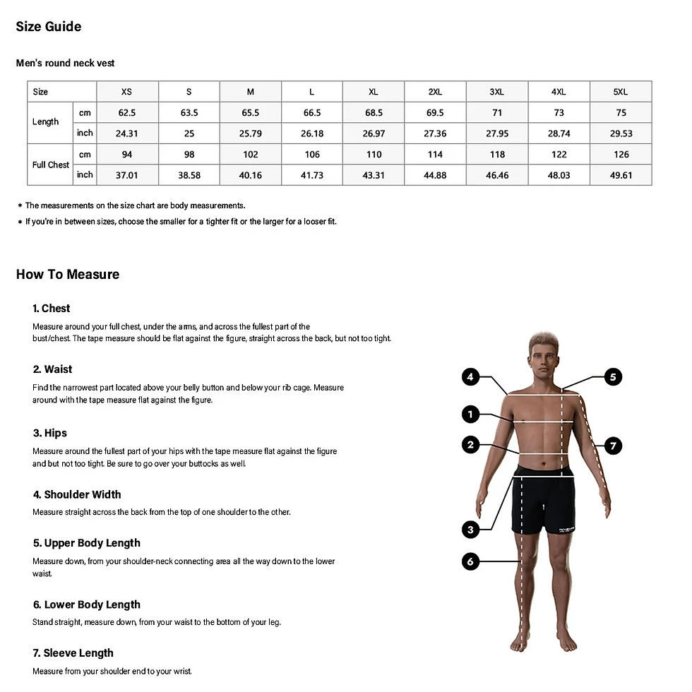 Miniatura: Urban Camo Performance Tank