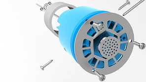 drinking post valve.22.jpg