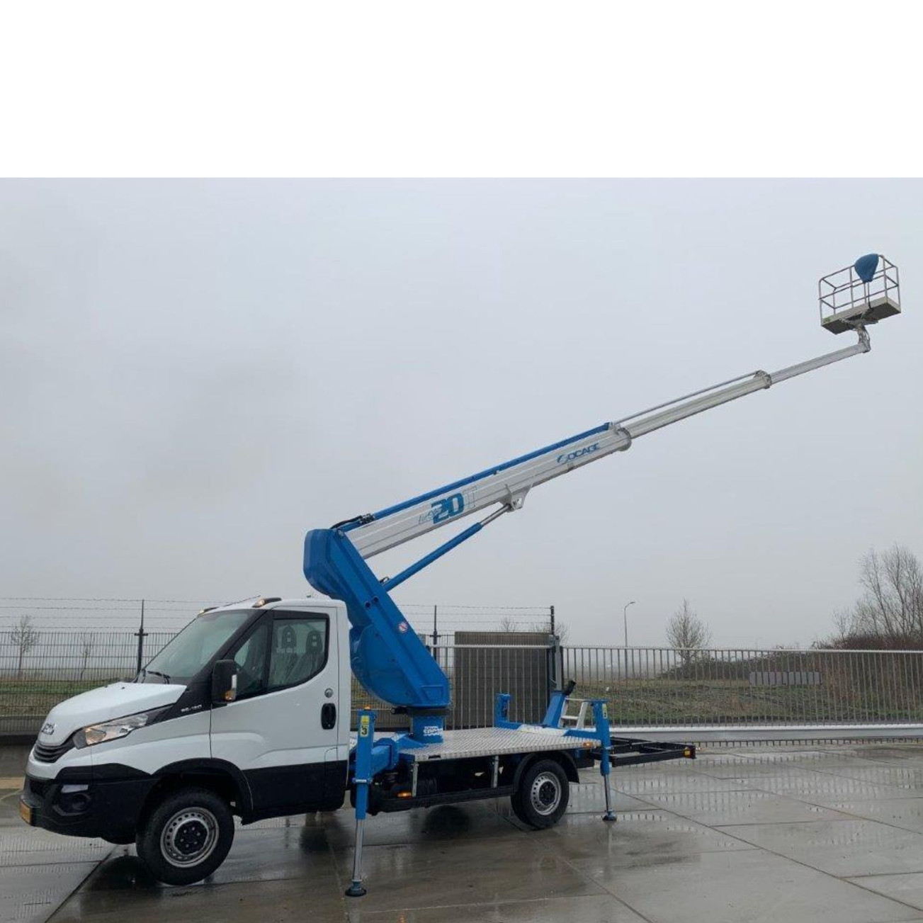 autohoogwerker-19-50-meter-socage-20t-2020