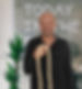 oliver-coaching-knoten-loesen.jpg