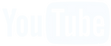 youtube-logo-weiß.webp
