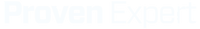 Proven Expert-logo-weiß.webp