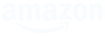 amazon-logo-weiß.webp