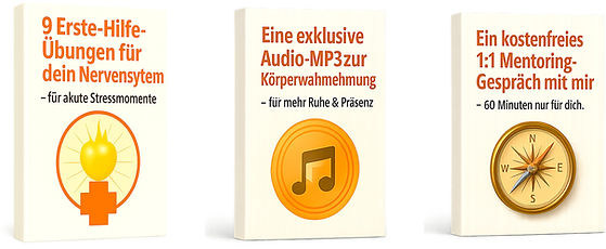 Geschenk.jpg