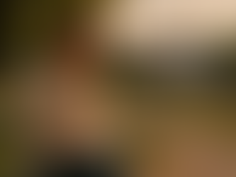 Coach werden in Hanau – welche Voraussetzungen brauchst du für die Coaching-Ausbildung?