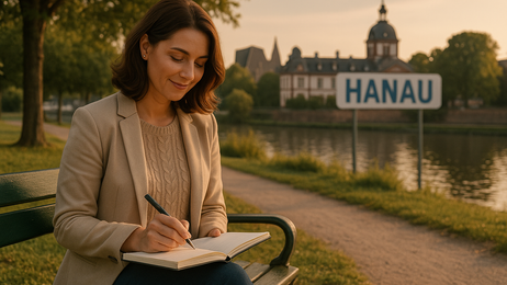 Coach werden in Hanau – welche Voraussetzungen brauchst du für die Coaching-Ausbildung?