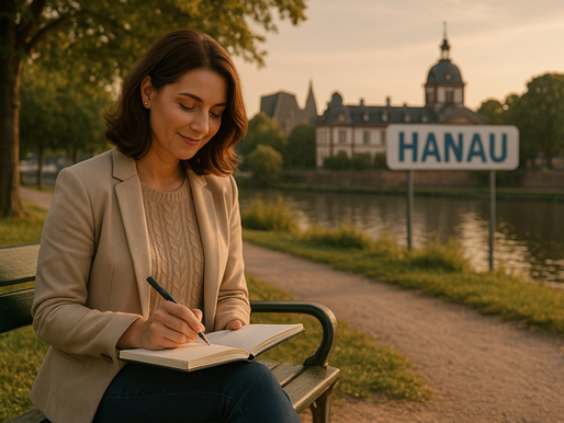 Coach werden in Hanau – welche Voraussetzungen brauchst du für die Coaching-Ausbildung?