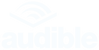 audible-logo-weiß.webp