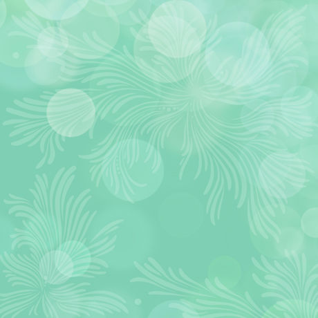 Untitled_Artwork 27_edited.jpg