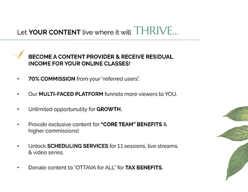 OTTAVA - Become an Instructor_Overview.png