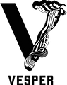 vesper.png