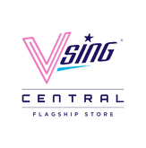 Vsing Central.png
