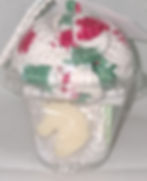Thumbnail: Bubble Cups