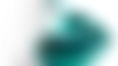 Welcome to the Baby Boy Bakers!