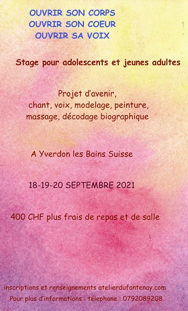 Numériser - copie.jpeg