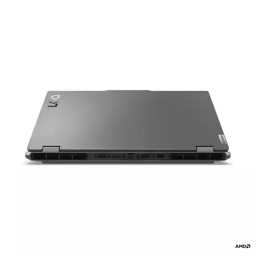 Thumbnail: Lenovo LOQ 15ARP9 83JC00LEMJ