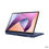 Thumbnail: Lenovo Flex 5 touch panel with pen hovering over the display for artwork.