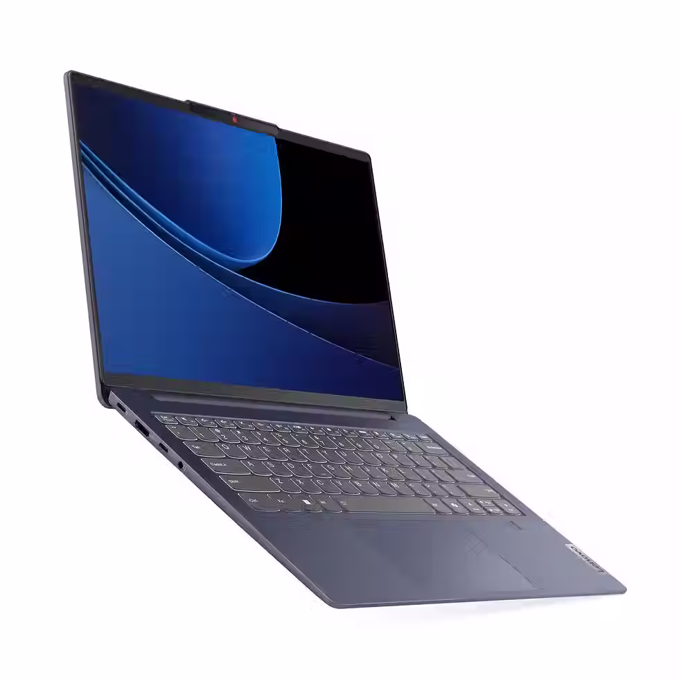 Thumbnail: LENOVO IDEAPAD SLIM 5 14IMH9 83DA0073MJ /83DA0074MJ LAPTOP ULT5-125H