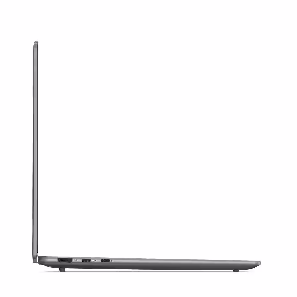 Thumbnail: LENOVO YOGA SLIM 7 14IMH9 83CV002VMJ LAPTOP ULT 7-155H 32GB RAM 1TB SSD