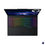 Thumbnail: Lenovo Legion 5 83LY00A2MJ displaying dynamic wallpaper on its 165 Hz OLED display.