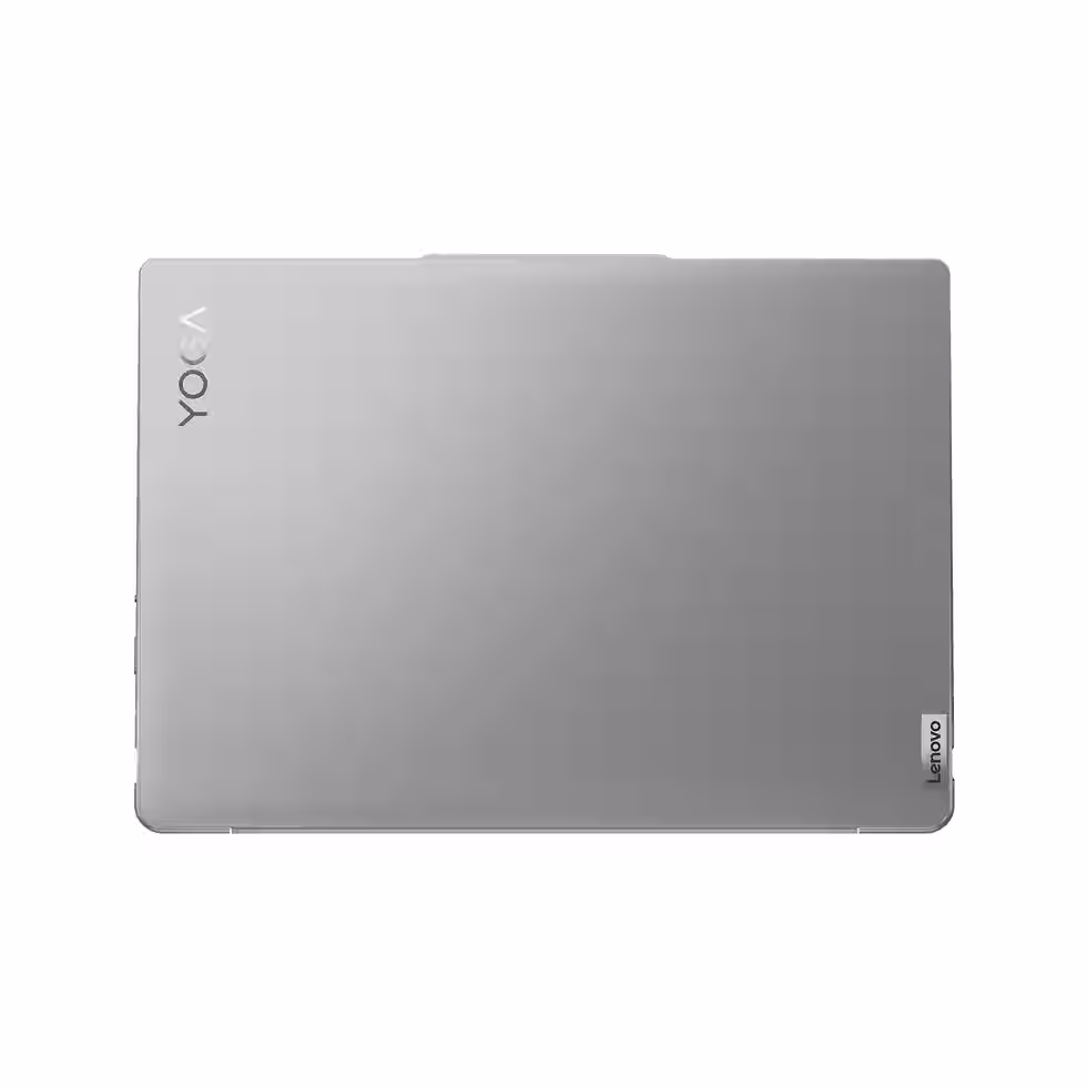 Thumbnail: LENOVO YOGA SLIM 7 14IMH9 83CV002VMJ LAPTOP ULT 7-155H 32GB RAM 1TB SSD
