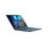 Thumbnail: Keyboard backlight and hinge design of Yoga 7 14AKP10 2-in-1 laptop