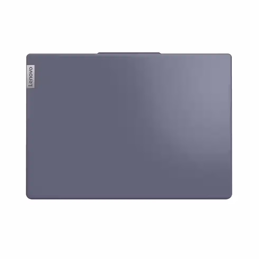 Thumbnail: Lenovo IdeaPad Slim 5 modern Windows laptop