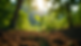 -post-ai-image-11168.png