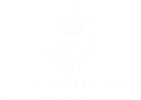 Just-In-Coffee-Group White