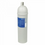Thumbnail: Brita Purity C Filter Cartridges