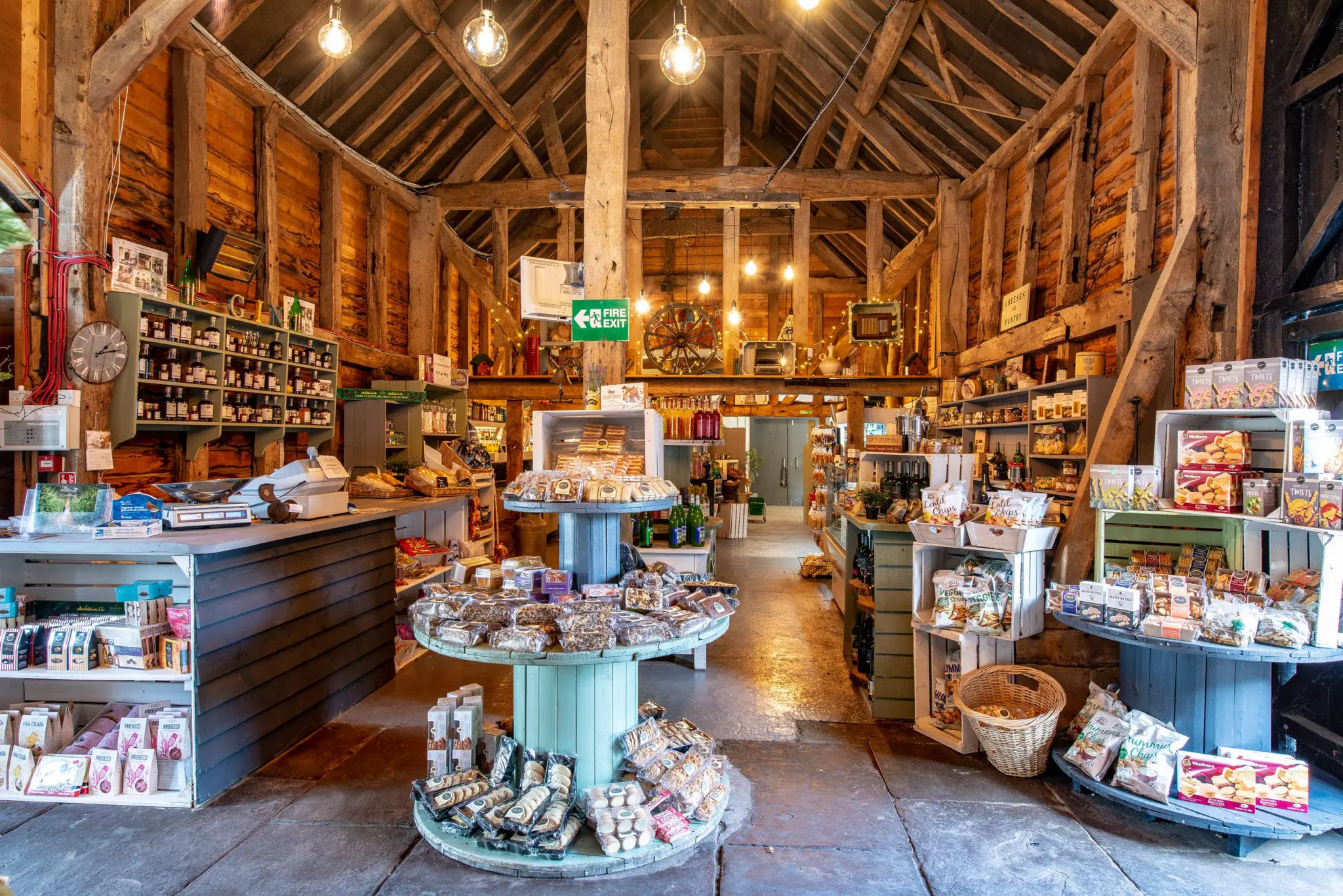 farm shop.webp