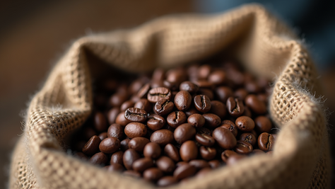 Why Ethical Sourcing Matters in the Coffee Industry